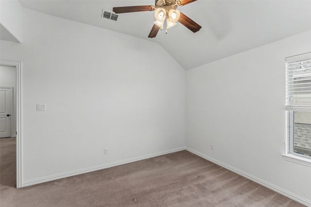 7527 Wright Drive, Frisco, TX 75035