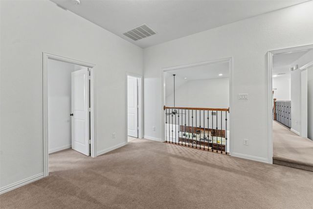 7527 Wright Drive, Frisco, TX 75035