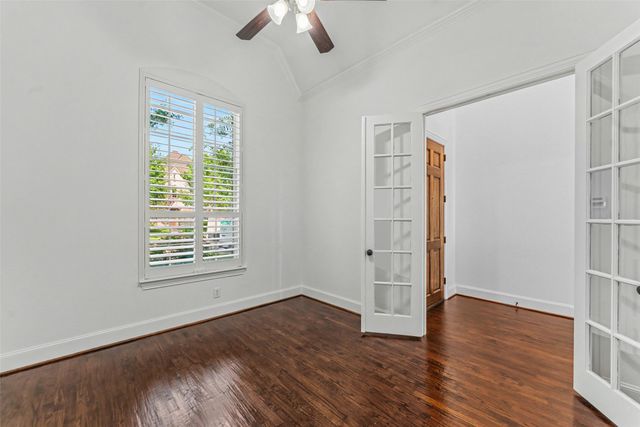 7527 Wright Drive, Frisco, TX 75035