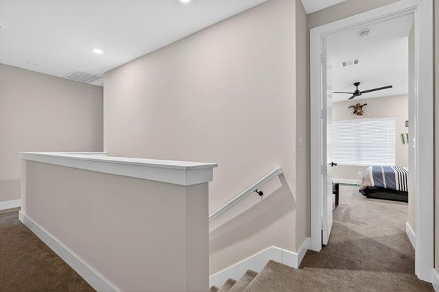 297 Estates Circle, College Station, TX 77840