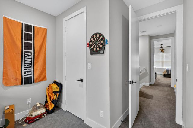 297 Estates Circle, College Station, TX 77840