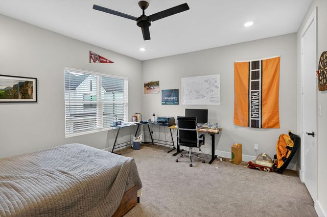 297 Estates Circle, College Station, TX 77840