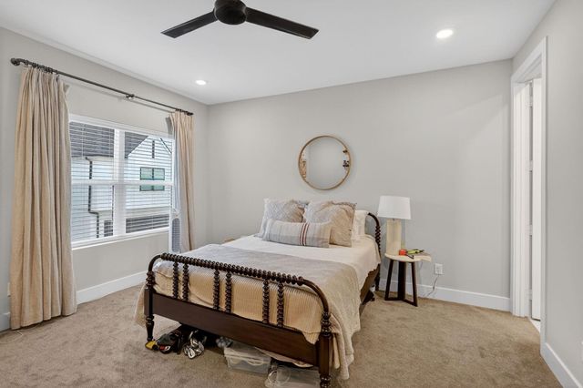 297 Estates Circle, College Station, TX 77840