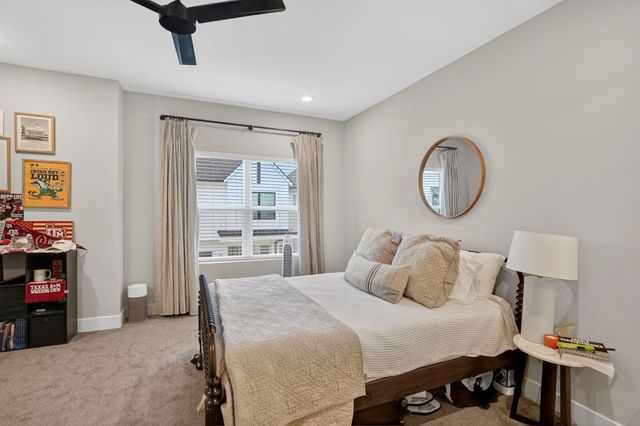 297 Estates Circle, College Station, TX 77840