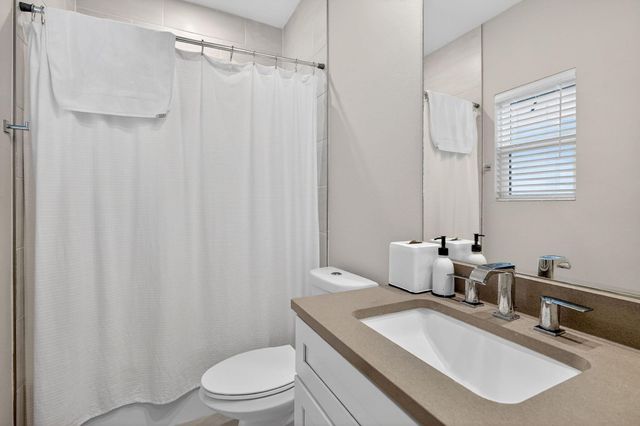297 Estates Circle, College Station, TX 77840
