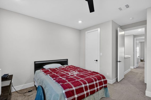 297 Estates Circle, College Station, TX 77840