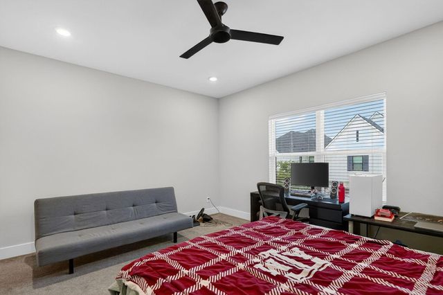 297 Estates Circle, College Station, TX 77840