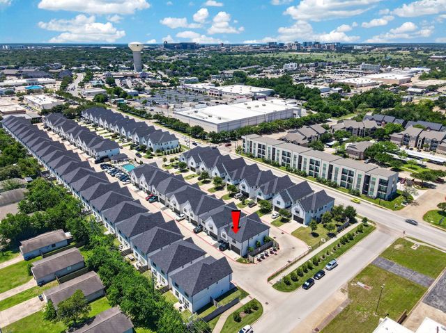 297 Estates Circle, College Station, TX 77840