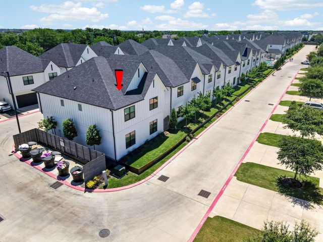 297 Estates Circle, College Station, TX 77840