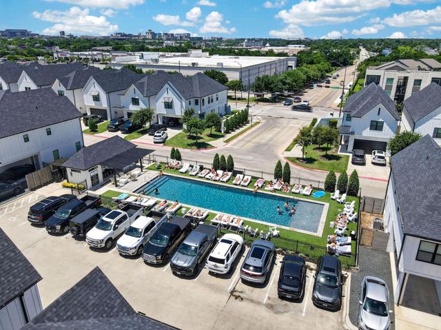 297 Estates Circle, College Station, TX 77840