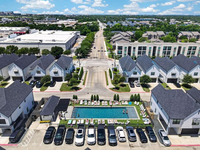 297 Estates Circle, College Station, TX 77840
