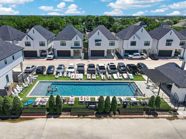 297 Estates Circle, College Station, TX 77840