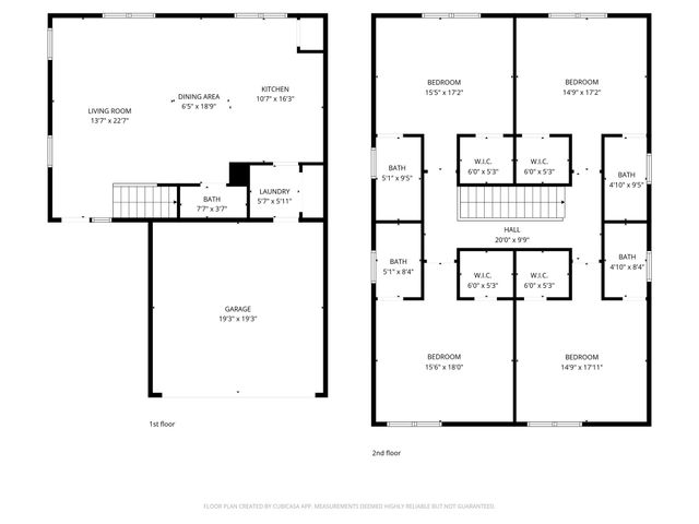 297 Estates Circle, College Station, TX 77840