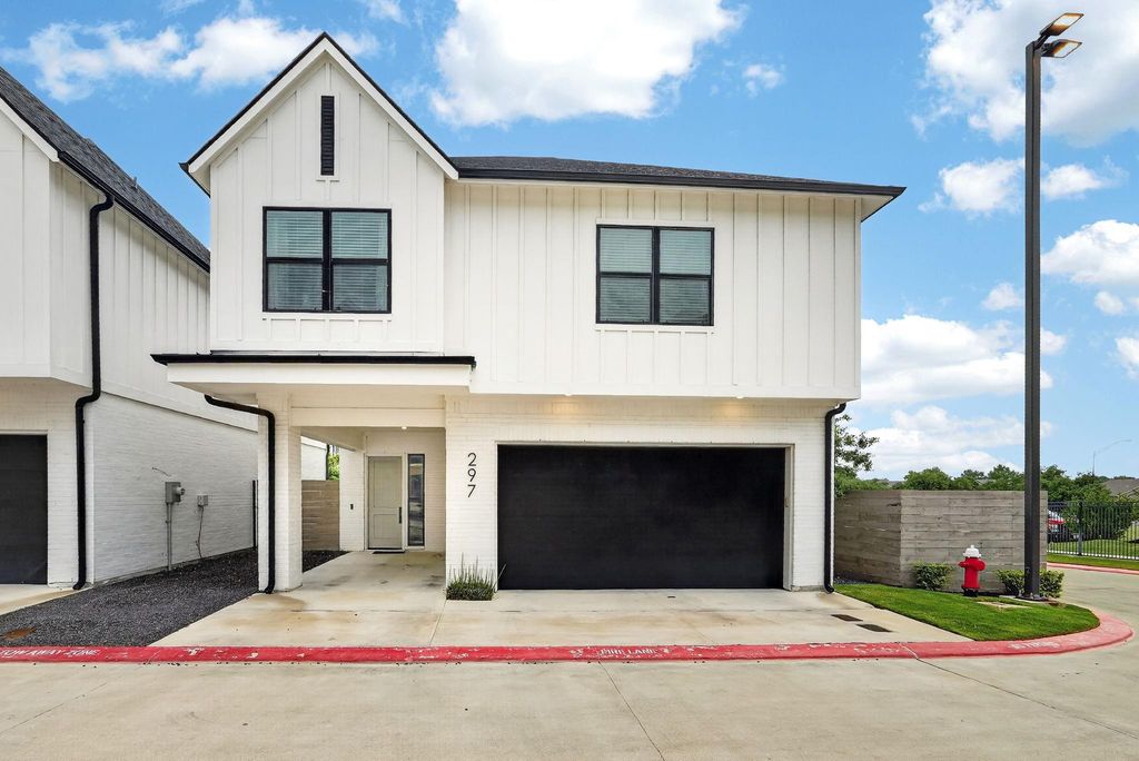 297 Estates Circle, College Station, TX 77840