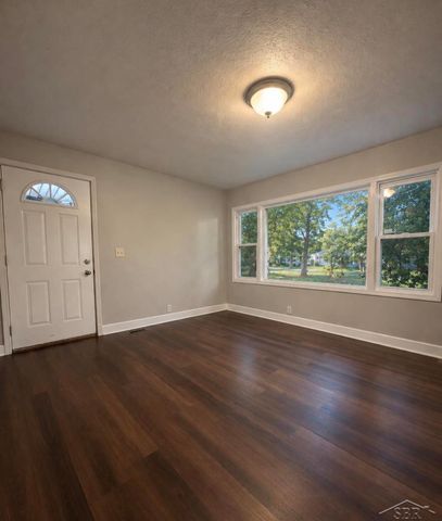1480 Linden Street, Muskegon, MI 49445