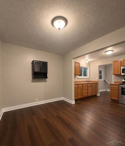 1480 Linden Street, Muskegon, MI 49445