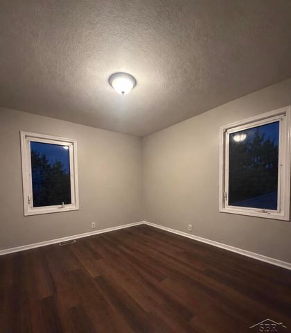 1480 Linden Street, Muskegon, MI 49445