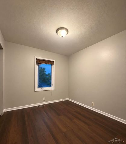 1480 Linden Street, Muskegon, MI 49445