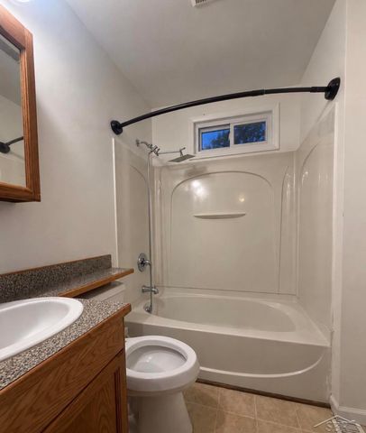 1480 Linden Street, Muskegon, MI 49445