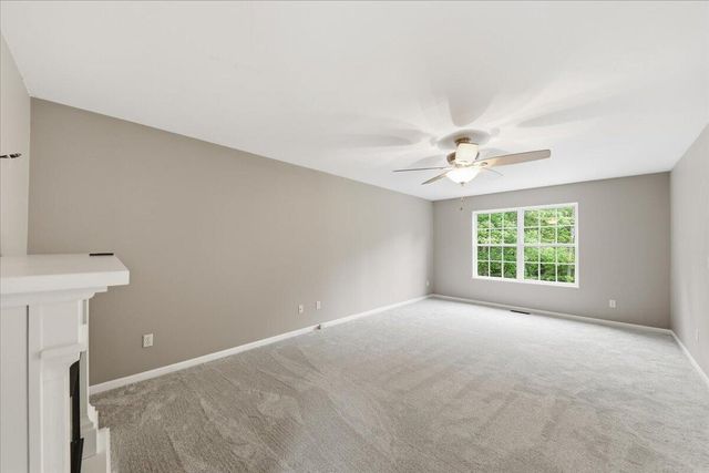 272 Foxhunt Drive, Walton, KY 41094