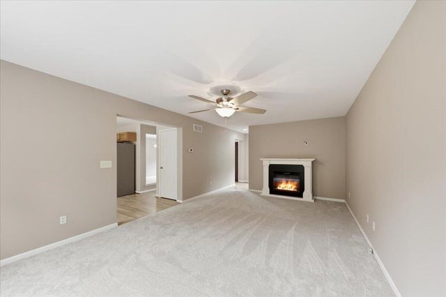 272 Foxhunt Drive, Walton, KY 41094