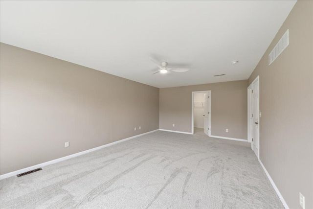 272 Foxhunt Drive, Walton, KY 41094