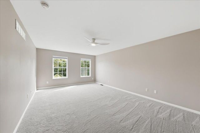 272 Foxhunt Drive, Walton, KY 41094
