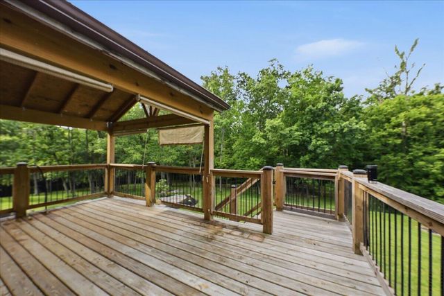 272 Foxhunt Drive, Walton, KY 41094