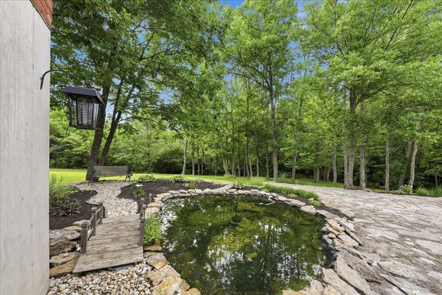 272 Foxhunt Drive, Walton, KY 41094