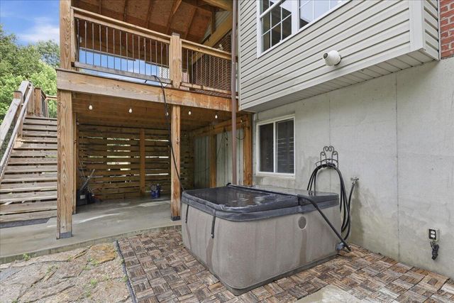 272 Foxhunt Drive, Walton, KY 41094