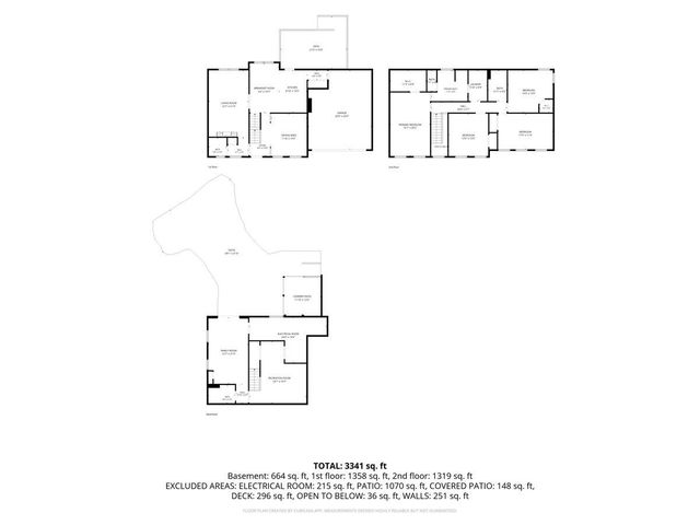272 Foxhunt Drive, Walton, KY 41094