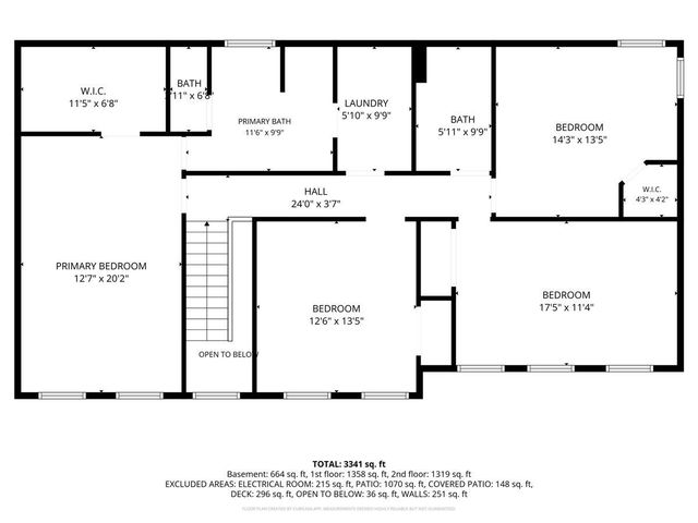 272 Foxhunt Drive, Walton, KY 41094