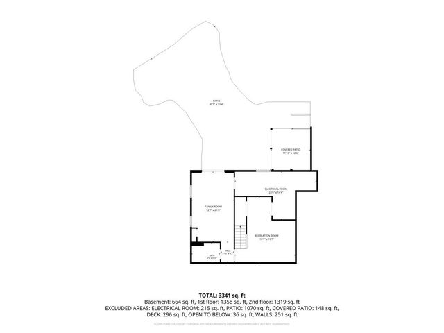 272 Foxhunt Drive, Walton, KY 41094