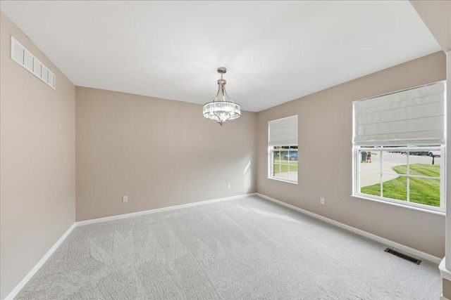 272 Foxhunt Drive, Walton, KY 41094