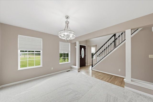 272 Foxhunt Drive, Walton, KY 41094