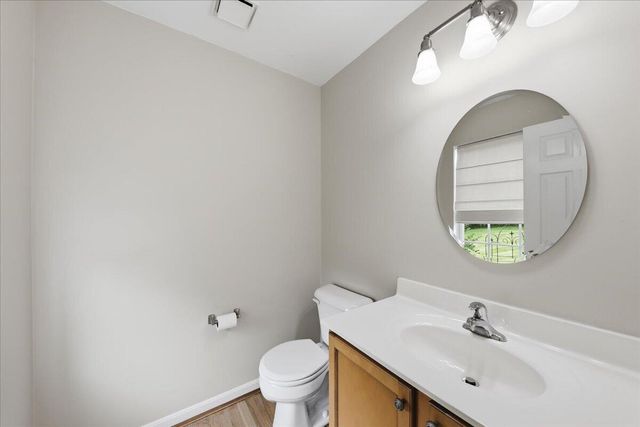 272 Foxhunt Drive, Walton, KY 41094