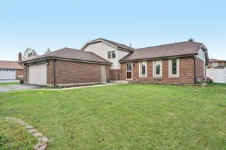 15336 Regent Drive, Orland Park, IL 60462