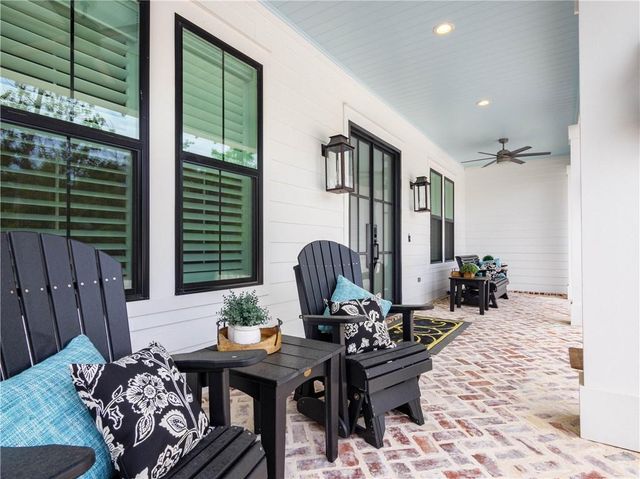 28891 Hopetown Lane, Elberta, AL 36530