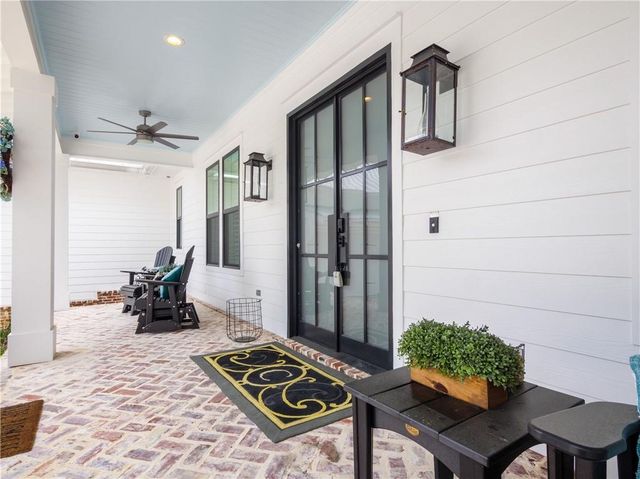 28891 Hopetown Lane, Elberta, AL 36530