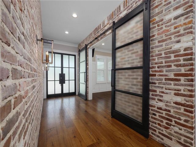 28891 Hopetown Lane, Elberta, AL 36530