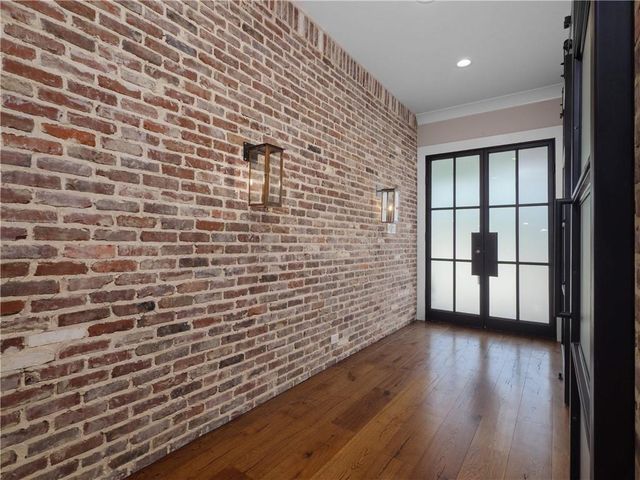 28891 Hopetown Lane, Elberta, AL 36530