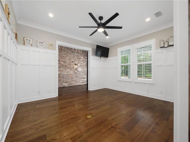 28891 Hopetown Lane, Elberta, AL 36530