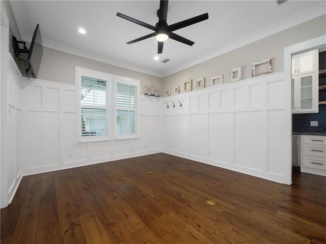 28891 Hopetown Lane, Elberta, AL 36530