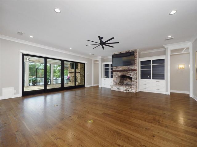 28891 Hopetown Lane, Elberta, AL 36530