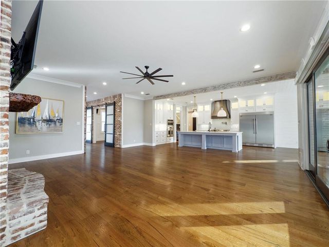 28891 Hopetown Lane, Elberta, AL 36530