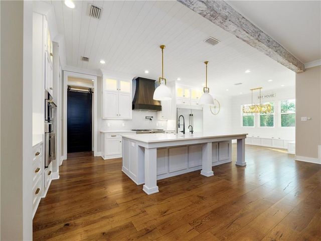 28891 Hopetown Lane, Elberta, AL 36530