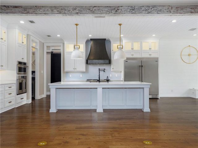 28891 Hopetown Lane, Elberta, AL 36530