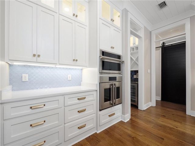 28891 Hopetown Lane, Elberta, AL 36530