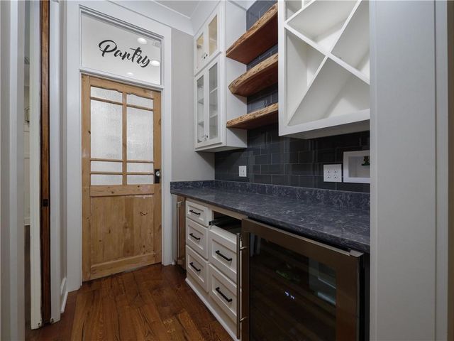 28891 Hopetown Lane, Elberta, AL 36530