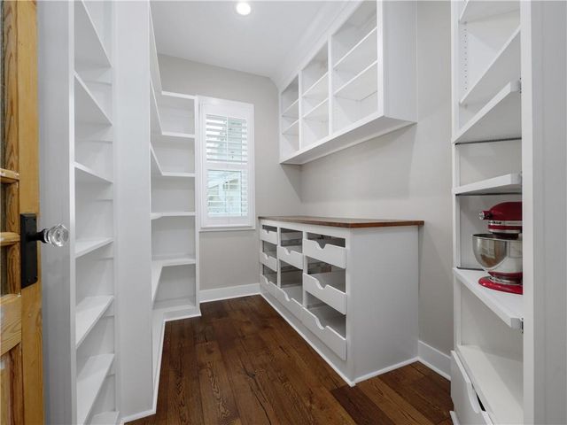 28891 Hopetown Lane, Elberta, AL 36530